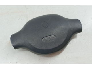 Подушка безопасности водителя BAMPT10624   Renault Clio II