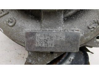 Турбина Honda Civic IX 2.2 18900r3lg010m2, 7822170003
