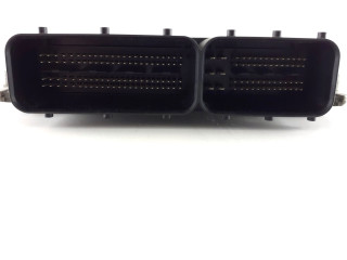 Řídící jednotka P68000126AC, 68000126AC Dodge Caliber 2008