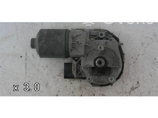 Zpětné zrcátko Opel Astra J 2011 3397020986, 3397020986