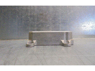 Блок подушек безопасности 1C0909601, 5WK43120   Skoda Octavia Mk1 (1U)