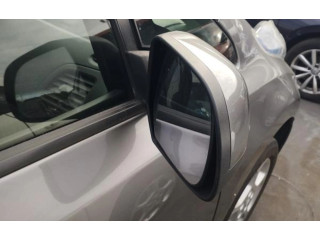 Zpětné zrcátko Nissan Leaf I (ZE0) 2016 REBATIVEL