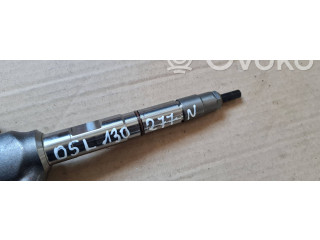Форсунка 05L130277N    Audi A6 S6 C8 4K  DTPA 