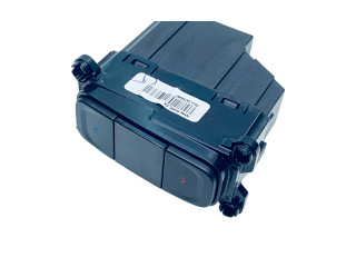 Блок управления климат-контролем    Hyundai Tucson IV NX4