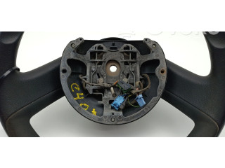 Руль Citroen C4 I 2004 - 2010 года 6029659