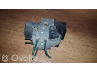 Блок АБС 0265216469, 0130108084 0265216469 442 Saab 900 1994-1998 года