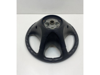 Volant Mercedes-Benz SL R129 1999 A1704600703