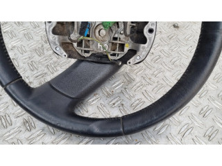 Руль Citroen C4 I  2004-2010 года 96591807ZD, 6029659      