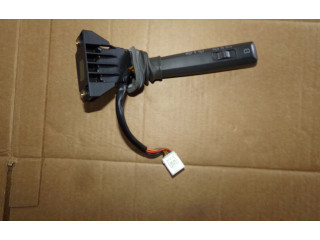 Ручка стеклоочистителей    Volvo S70  V70  V70 XC