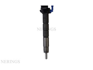 Vstřikovací lišta 0871065, 2312503980 Mercedes-Benz Sprinter W907 W910