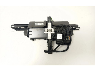 Руль Audi A6 S6 C7 4G  2011 - 2018 года 4G2919601J      