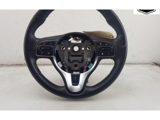 Руль KIA Niro 2016 - 2022 года 56100Q4250DXC, 56100Q4250DXC