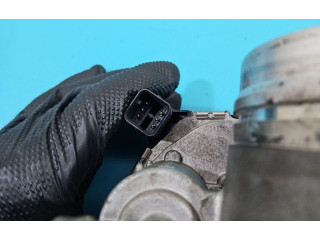 Pojistková skříňka Дроссель A2C53356724, IMPRK1369773 BMW X5 E70 2011