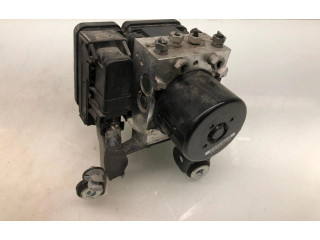 Блок АБС 31400545   Volvo  V70  2014 - 2016 года