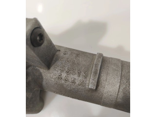    Рулевая рейка 893419565A   Audi 80 90 B3 1986 - 1991 года