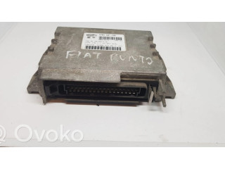 Řídící jednotka IAW6FSB, 7787316 Fiat Marea 2000