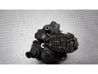 Vstřikovací čerpadlo Chrysler Voyager pro naftový motor 2.5