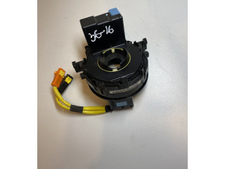 Подрулевой шлейф SRS 4806039SUG52 Lexus RX 450H