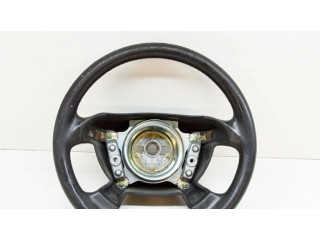 Volant Mercedes-Benz SL R129 1995 A1404604603