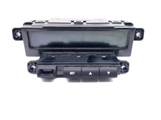 Дисплей    957101H700, 95710-1H700   KIA Pro Cee'd I