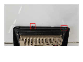 Дисплей       Citroen C5