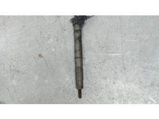 Форсунка Audi A6 S6 C6 4F