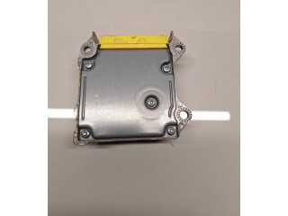 Блок подушек безопасности 1T0909605D, 02H021S0100   Volkswagen Touran I