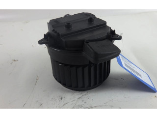 Вентилятор печки 4H2820021B Audi A7 S7 4G