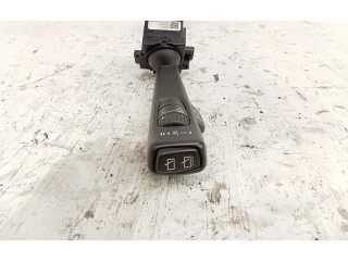 Ручка стеклоочистителей 31394007 Volvo V70