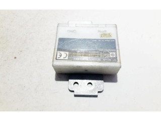 Блок управления 35011s2hg, 38380-s2h-g Honda HR-V