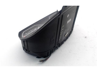 Přístrojová deska BMW 1 E81 E87 2008 62109283803