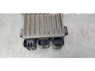 Блок управления 8987120070, 8987120070 Lexus IS 220D-250-350