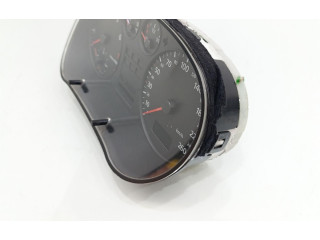 Панель приборов 8L0919860E Audi A3 S3 8L