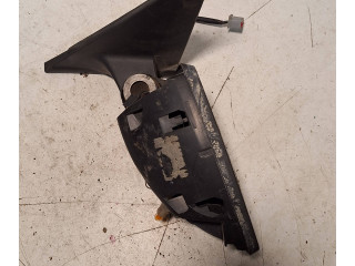 Зеркало электрическое        Ford Galaxy  2006 - 2015 года   