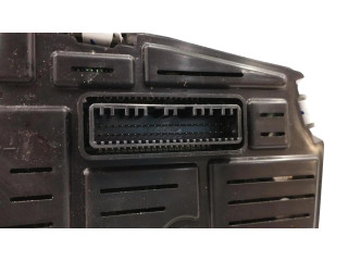 Панель приборов 94003B9521   Hyundai i10       