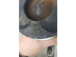 Píst Mercedes-Benz E W211