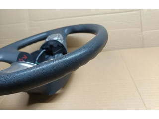 Volant Nissan Micra 2012 11HD4