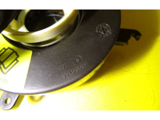 Подрулевой шлейф SRS 00400087 Fiat Punto (188)