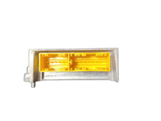 Блок подушек безопасности 1698209926   Mercedes-Benz A W169