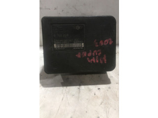 Блок АБС 10.0960-0869.3, 10.0960-0869.3 Mini One - Cooper R50 - 53 2001 - 2006 года