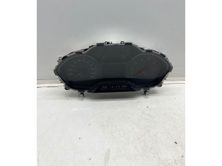 Панель приборов 9838094680, 106990M   Peugeot Partner III       