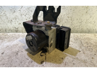 Блок АБС P68212478AB, 25021222354   Jeep  Compass   -  года