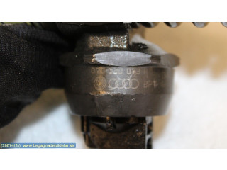 Vstřikovač 070130073R, 0414720310   Volkswagen Transporter - Caravelle T5     