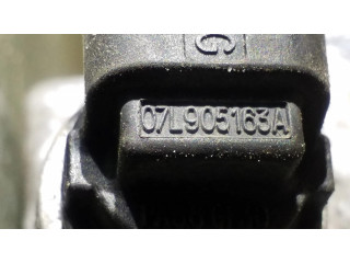 Vstřikovací čerpadlo 06E103535A, 07L905163A Audi A4 S4 B8 8K pro benzínový motor 3.2 CALA