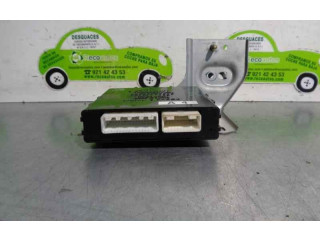 Блок управления 8994048010, 0319000010 Lexus RX XU10