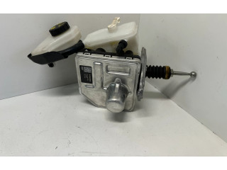 Блок АБС 32279539, 31680342   Volvo  XC90  2014 -  года