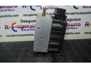 Jednotka ABS 10020401114 Citroen Berlingo