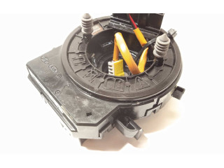 Подушка безопасности водителя 93490S1130   KIA Xceed