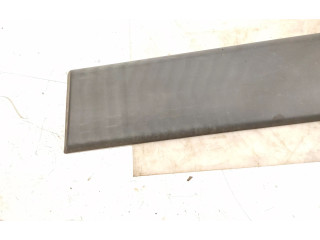 Отделка загрузочная дверь (молдинги) 8200036093   Renault Trafic II (X83)