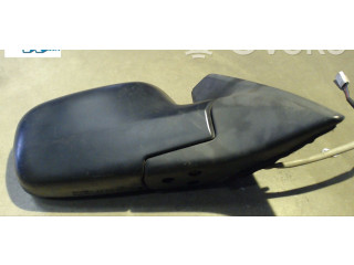 Зеркало электрическое правое Daihatsu Gran Move